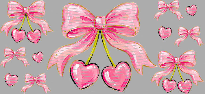 16oz Element-EN-1704